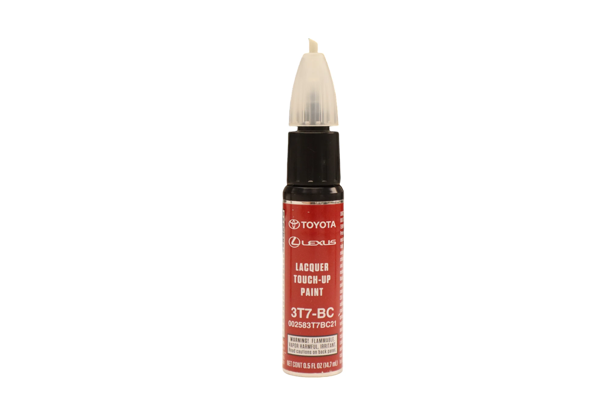 PRO TAN Instant Competition Color 3本セット 83104.jpg?v=1643310975&width=1024