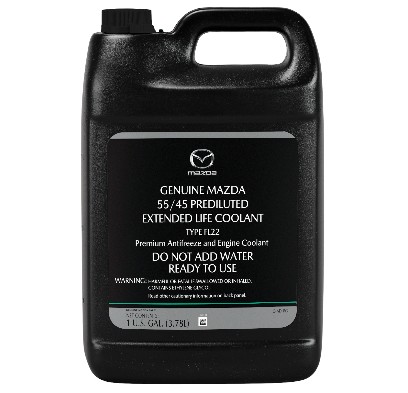 https://epc-images.toyota.com/0027212611CL.jpg