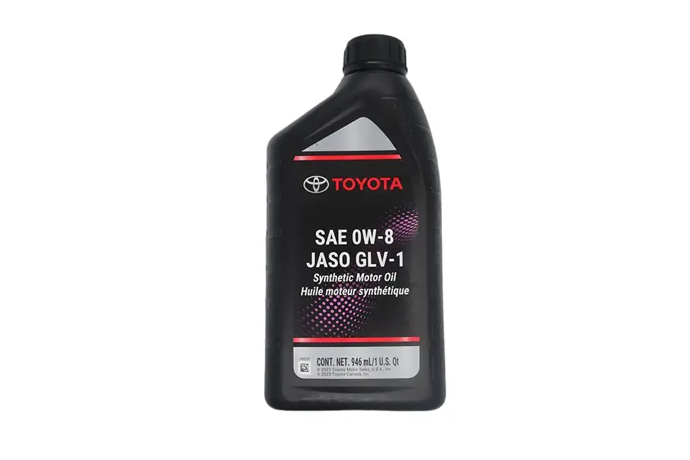 https://epc-images.toyota.com/00279-08QTE.webp