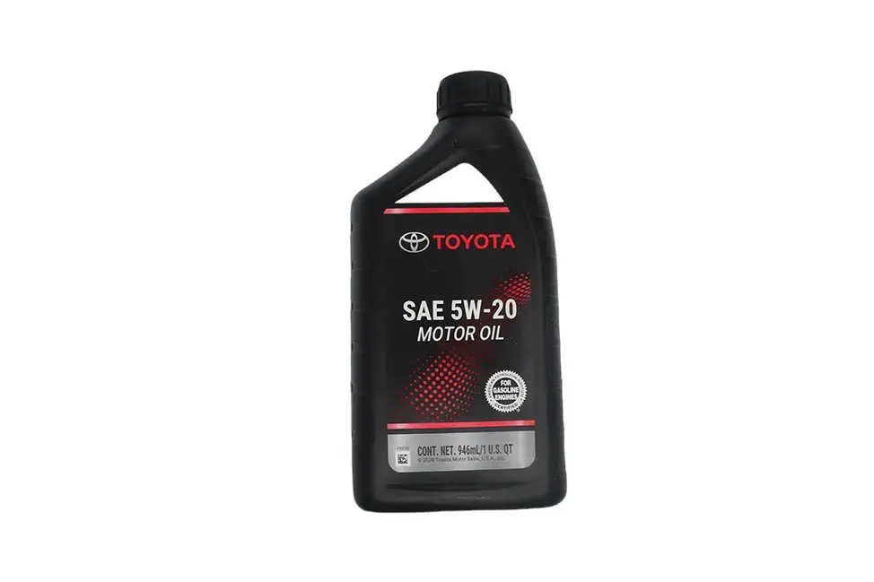https://epc-images.toyota.com/00279-1QT20-01.webp