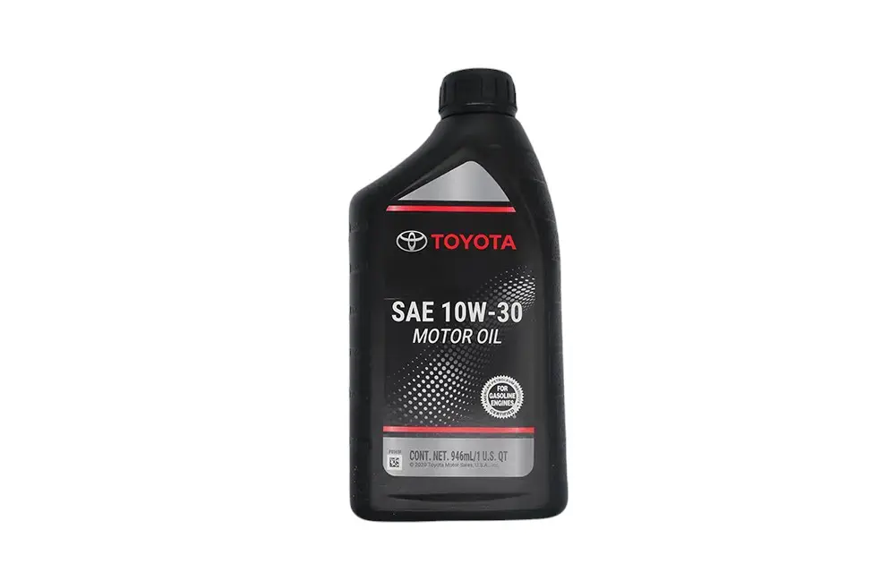 https://epc-images.toyota.com/00279-1QT30-6S.webp