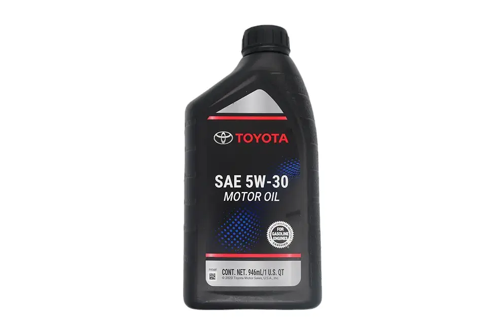 https://epc-images.toyota.com/00279-1QT5W-01.webp