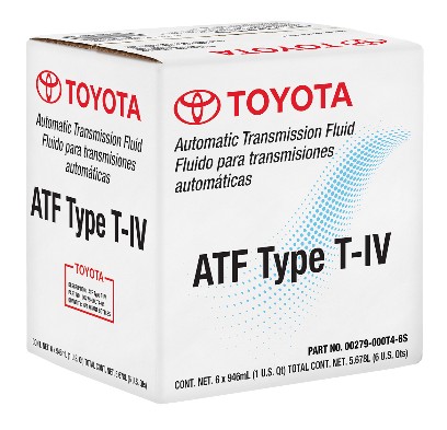 https://epc-images.toyota.com/00279000T46S.jpg
