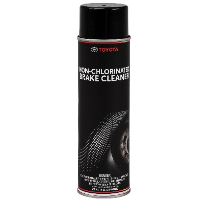 https://epc-images.toyota.com/00289-2BC00.jpg