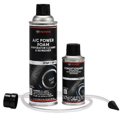 https://epc-images.toyota.com/00289-ACRKT.jpg