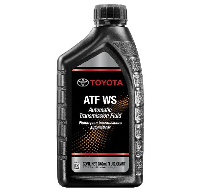 https://epc-images.toyota.com/00289-ATFWS.jpg