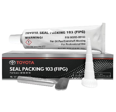 https://epc-images.toyota.com/00295-00103.jpg