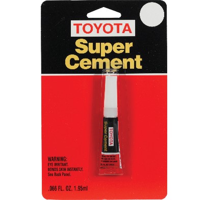https://epc-images.toyota.com/00295-1CM24.jpg