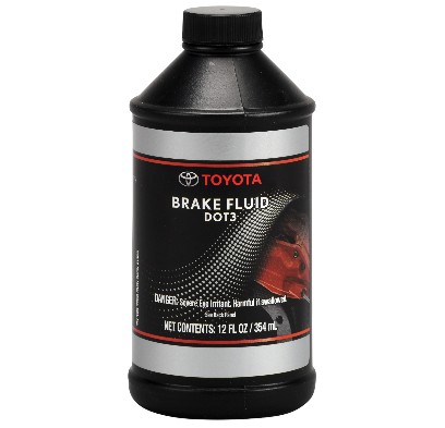 https://epc-images.toyota.com/00475-1BF03.jpg