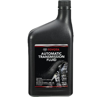 https://epc-images.toyota.com/00718-ATF00.jpg