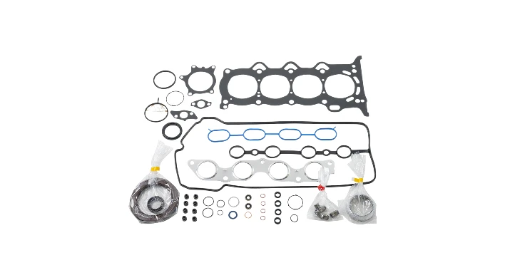 ゆった Cadet® Aspirations 1.28 gpf/4.8 Lpf 12-Inch Rough Right-Hand