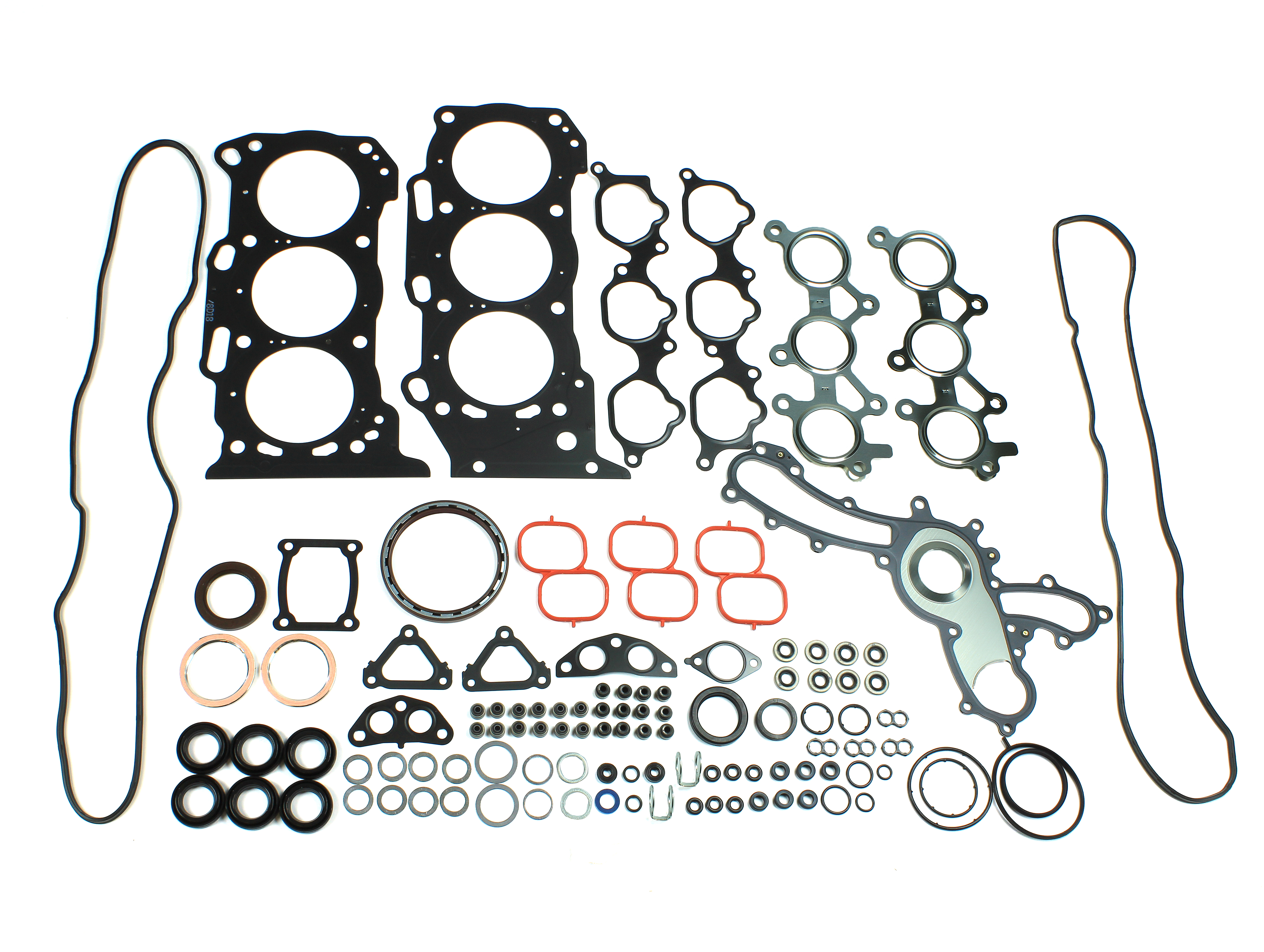 https://epc-images.toyota.com/041110P065_1.jpg