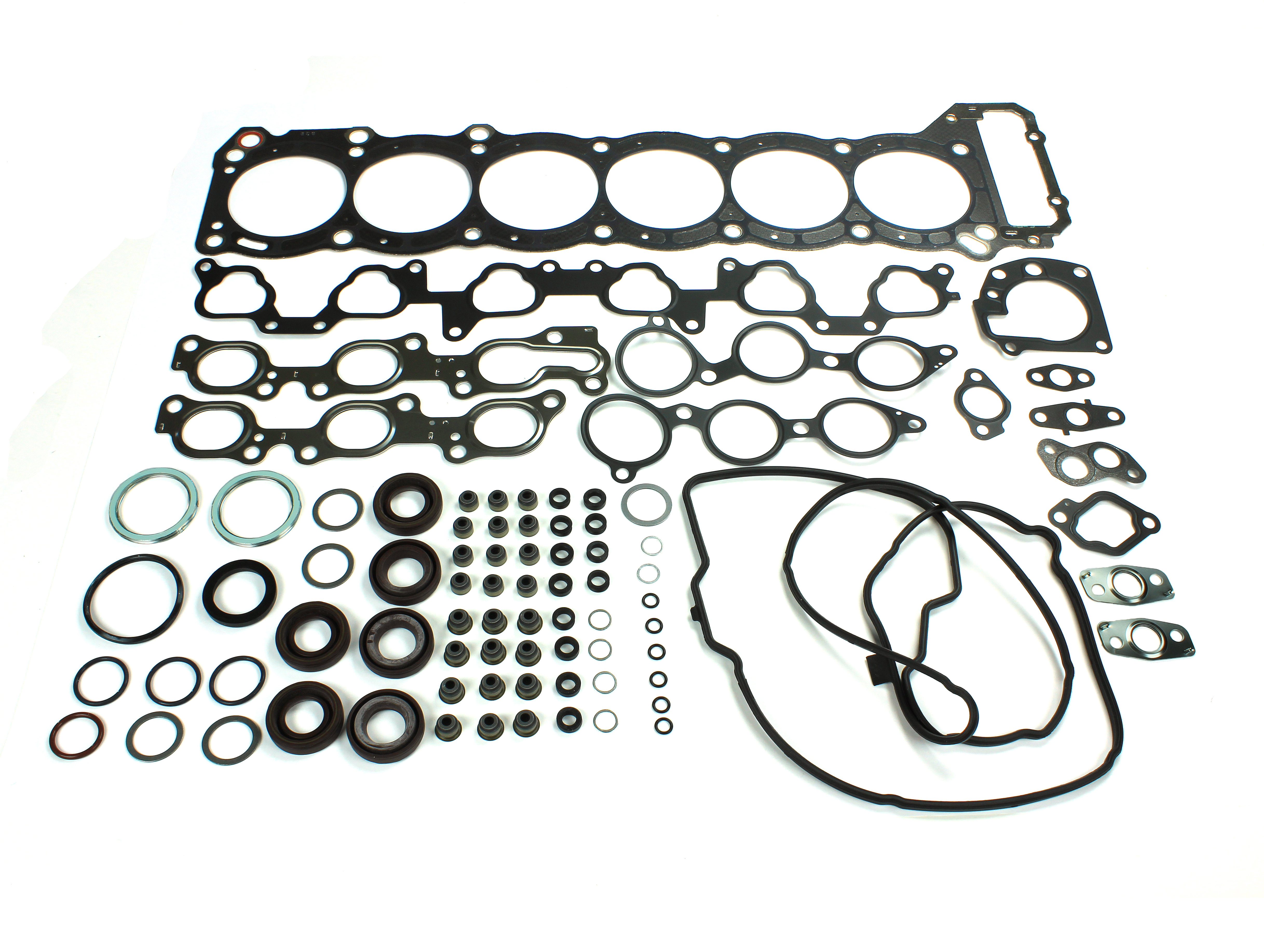 https://epc-images.toyota.com/0411266036_1.jpg