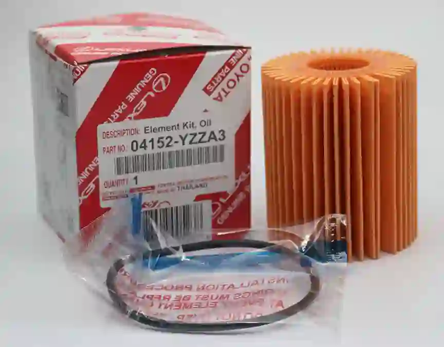 https://epc-images.toyota.com/04152-YZZA3-V1.webp