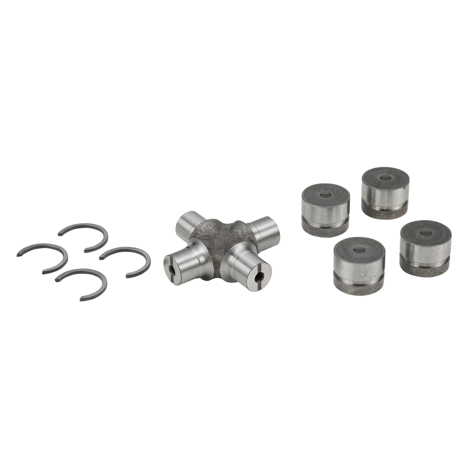 https://epc-images.toyota.com/0437160100_f.jpg