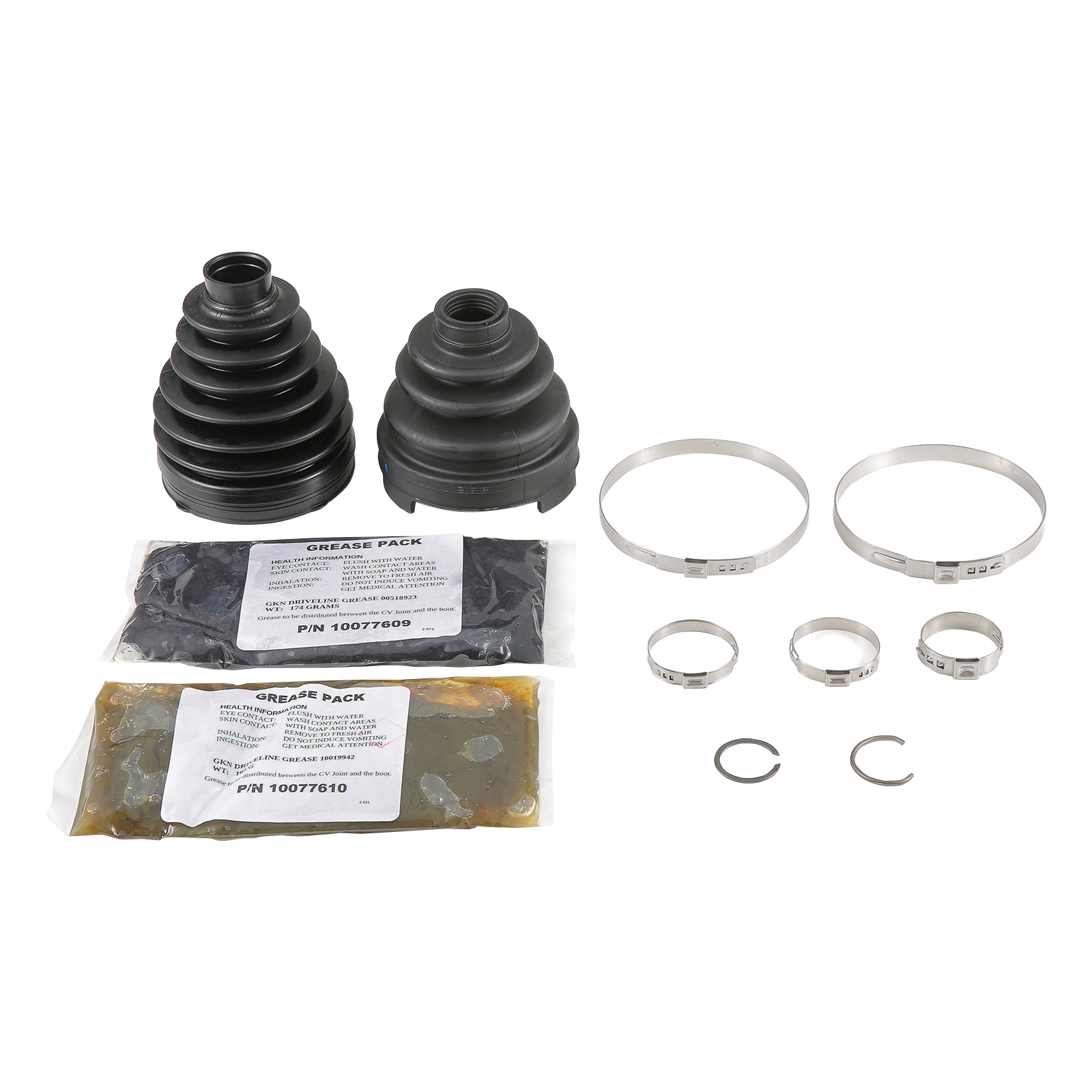 https://epc-images.toyota.com/044280w030_t.jpg
