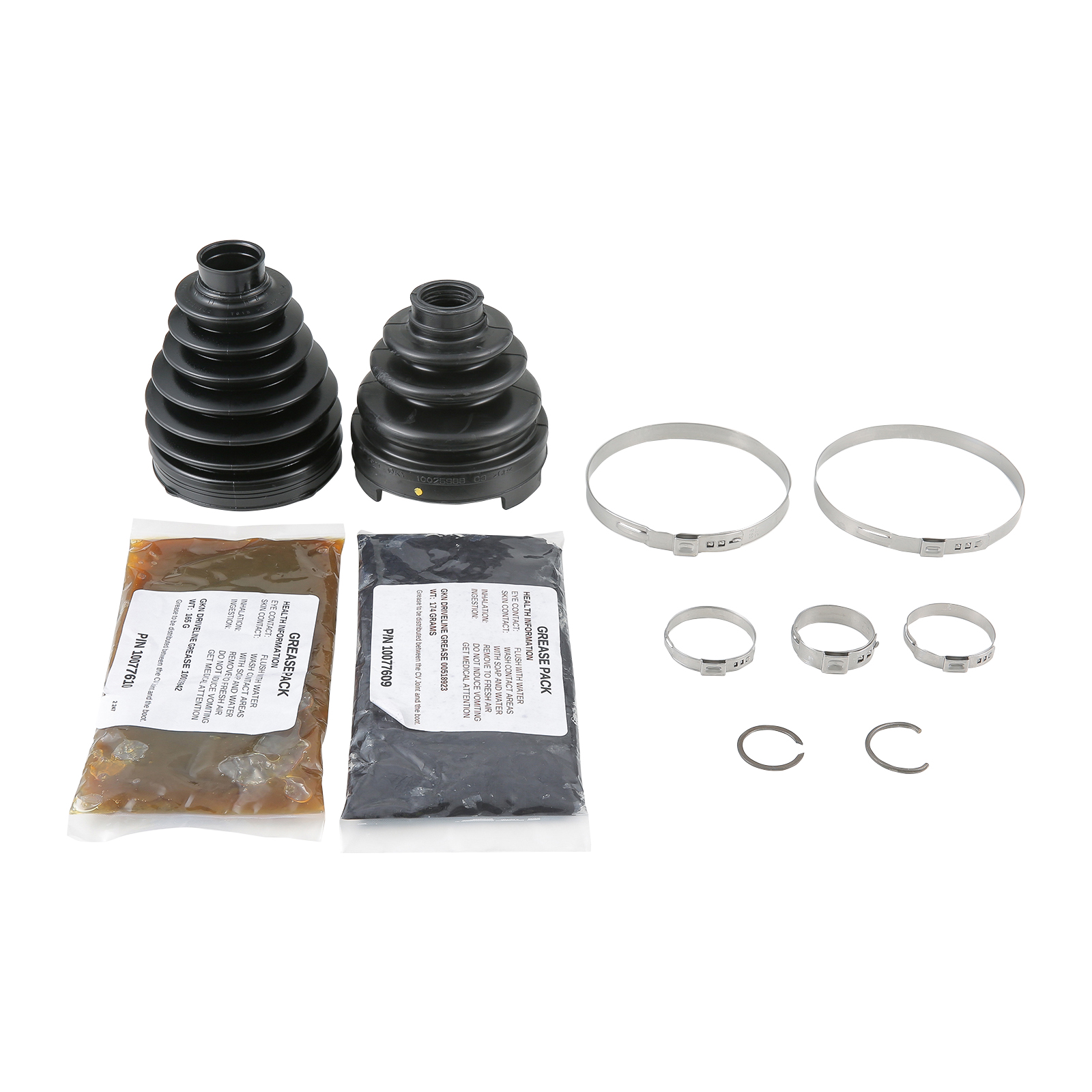 https://epc-images.toyota.com/044280w070_t.jpg