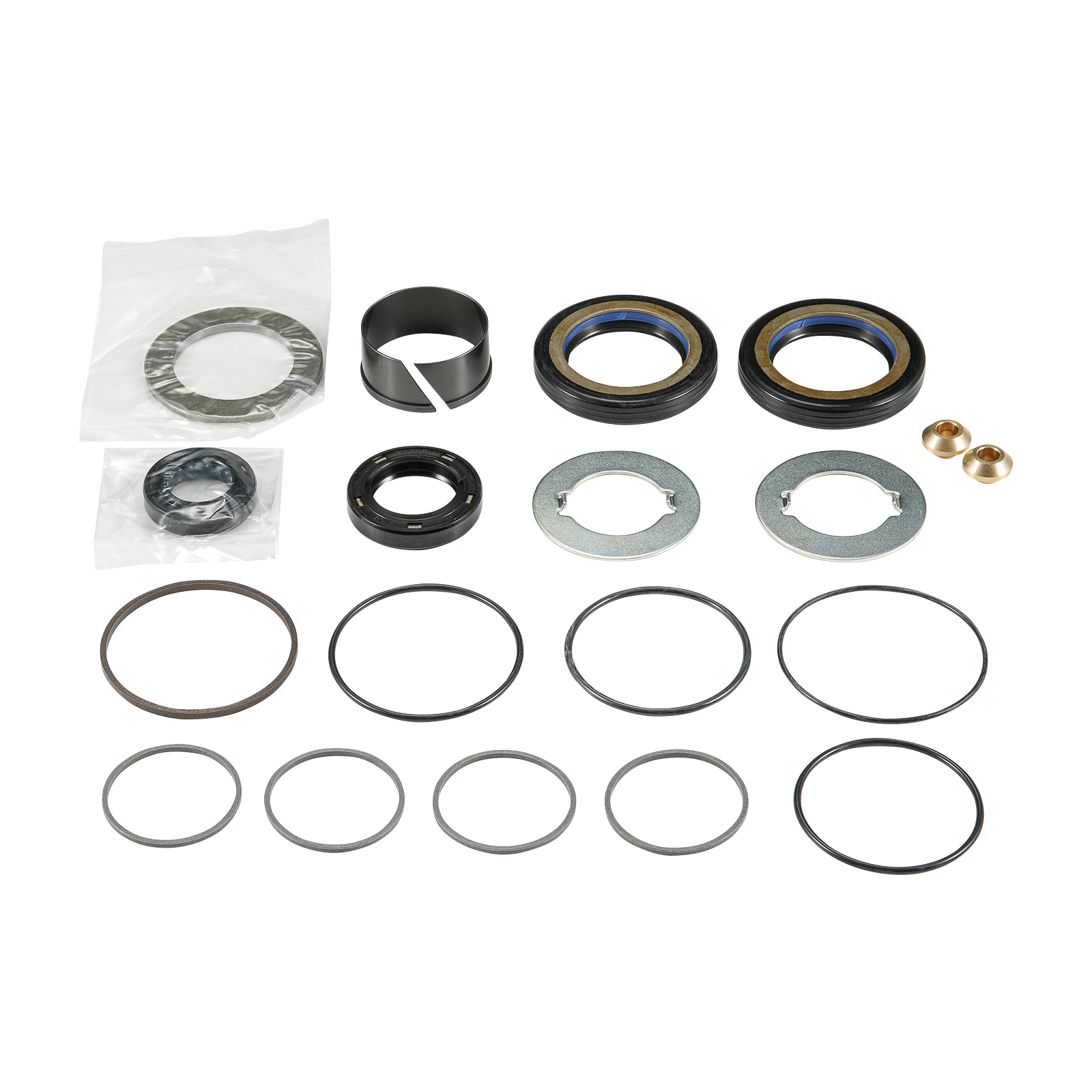 https://epc-images.toyota.com/0444560090_f.jpg