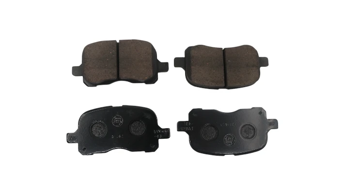 https://epc-images.toyota.com/04465-02010.webp