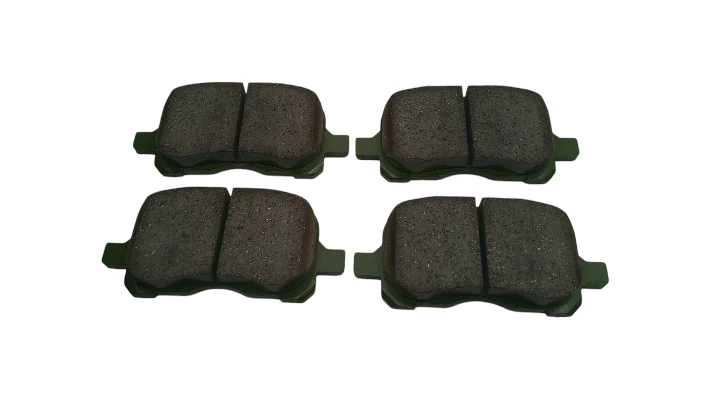 https://epc-images.toyota.com/04465-02050.webp