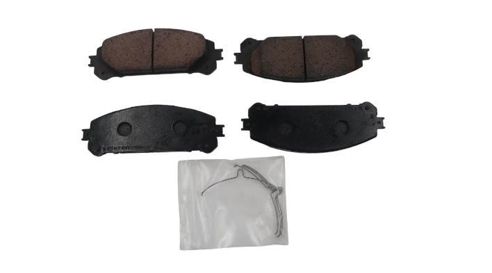 https://epc-images.toyota.com/04465-02560.webp