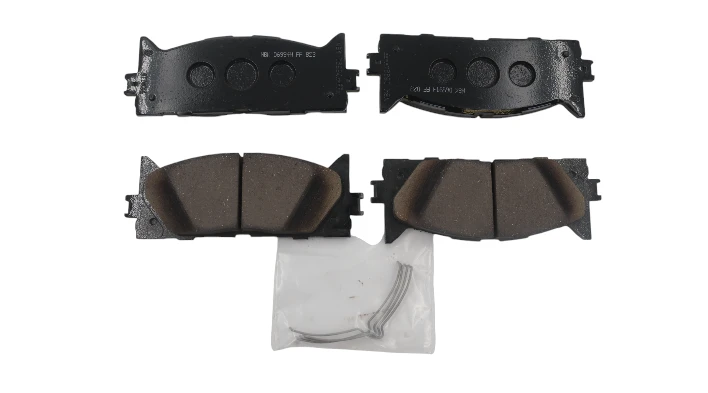 https://epc-images.toyota.com/04465-07020.webp