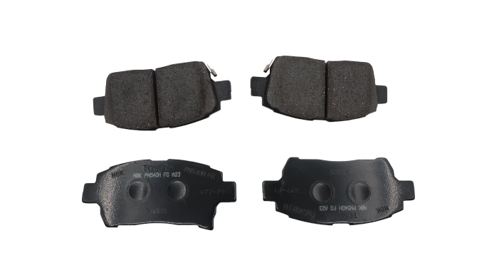 https://epc-images.toyota.com/04465-17140.webp