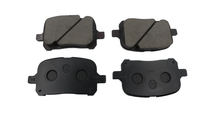 https://epc-images.toyota.com/04465-33121.webp