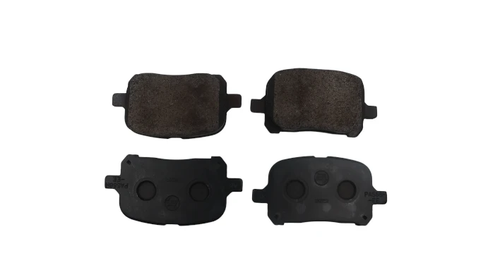 https://epc-images.toyota.com/04465-33230.webp