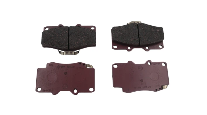 https://epc-images.toyota.com/04465-35280.webp