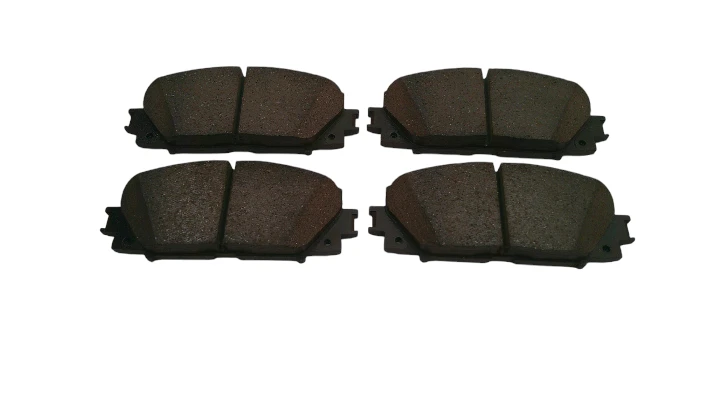 https://epc-images.toyota.com/04465-47080.webp