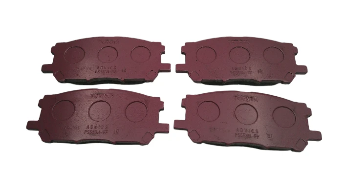 https://epc-images.toyota.com/04465-48100.webp
