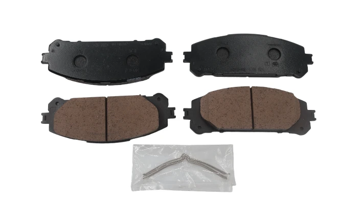 https://epc-images.toyota.com/04465-48260.webp