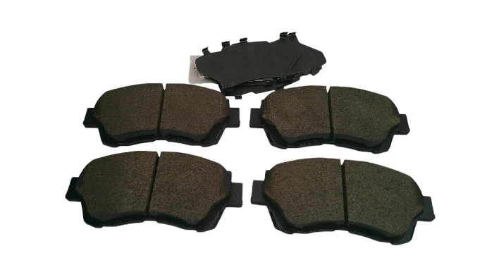 https://epc-images.toyota.com/04465-AZ009.webp