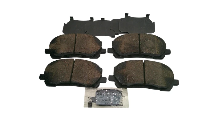 https://epc-images.toyota.com/04465-AZ012.webp