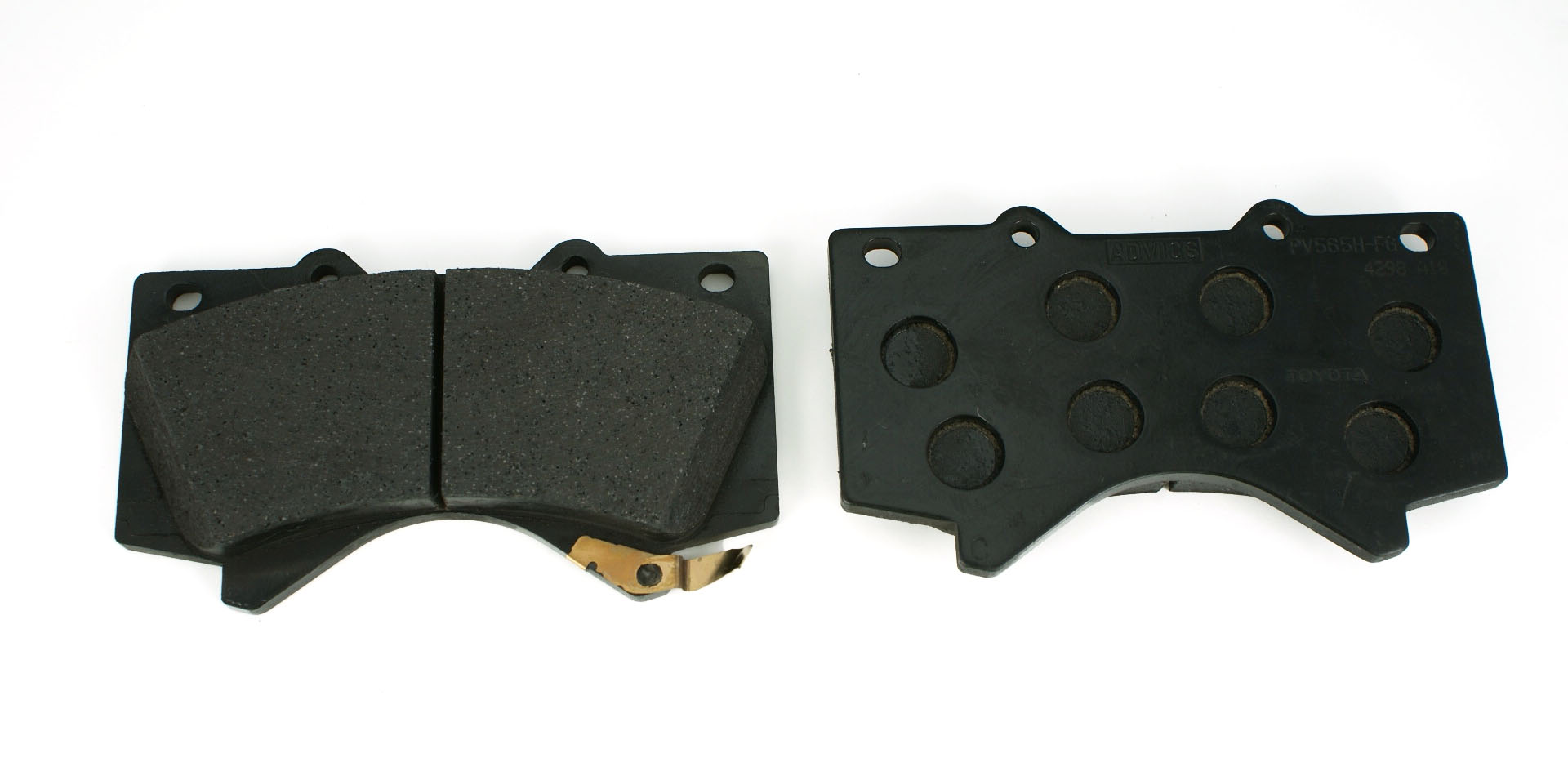 https://epc-images.toyota.com/044650C020.jpg