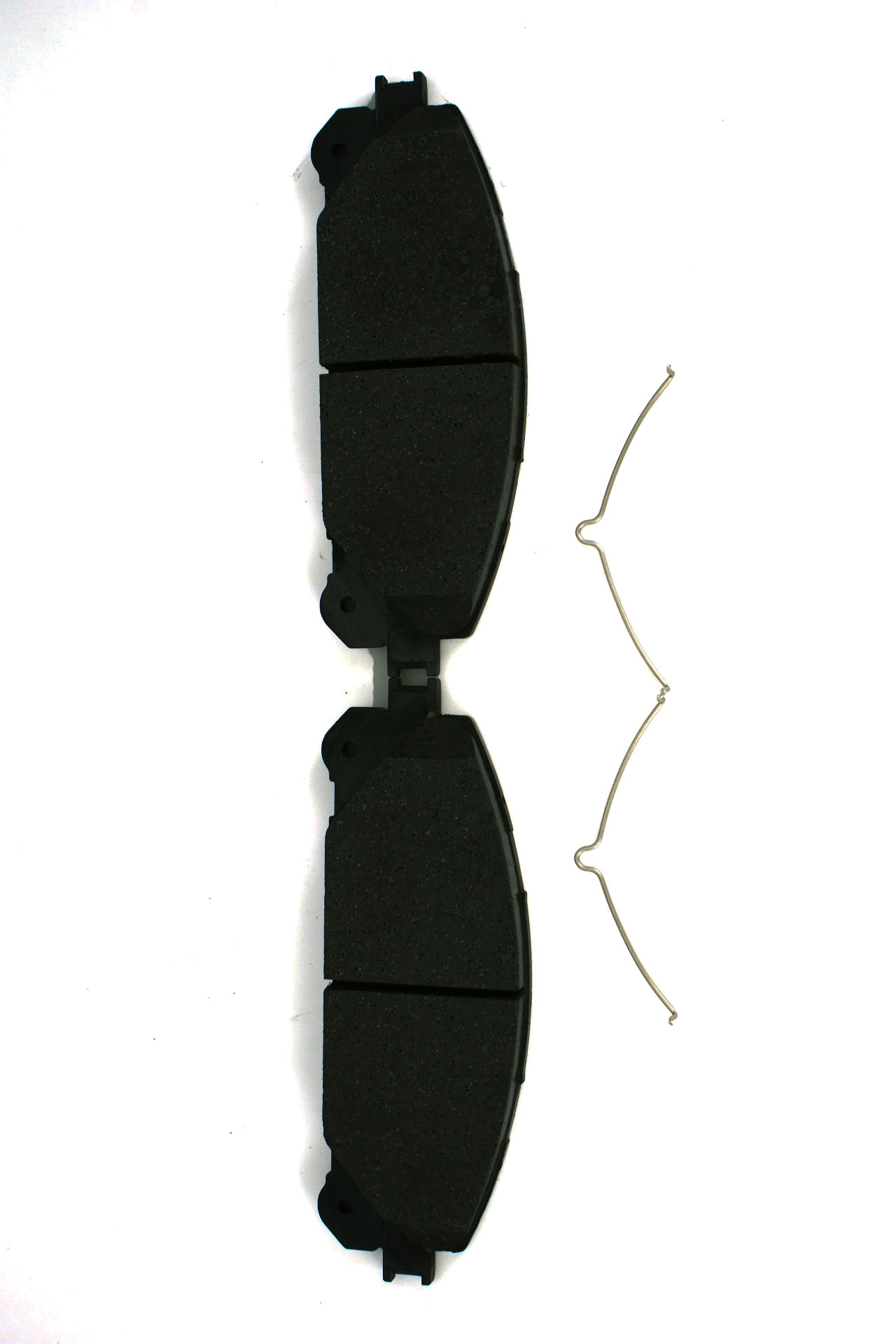 https://epc-images.toyota.com/044650E010.jpg
