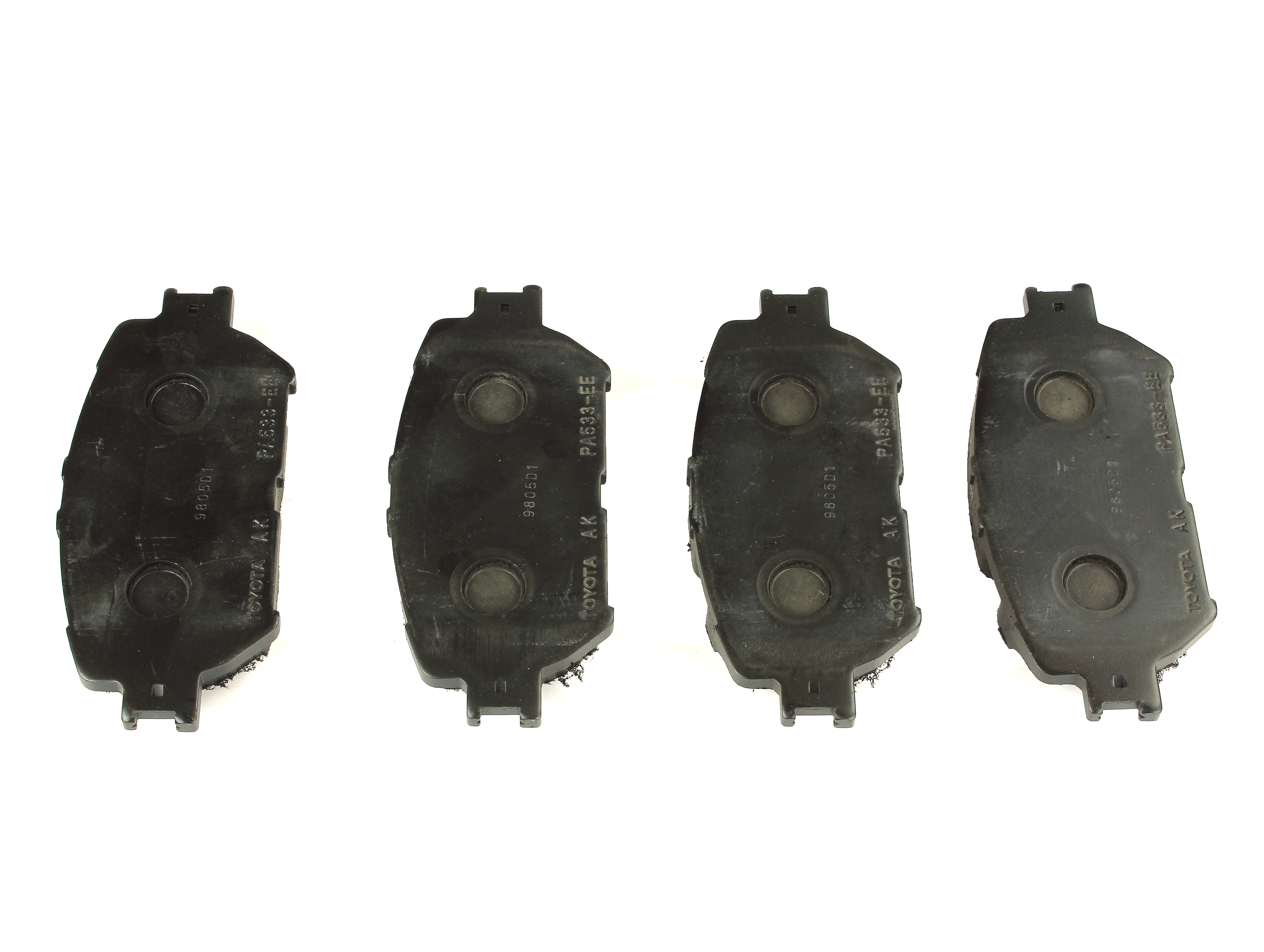 https://epc-images.toyota.com/0446533240_1.jpg