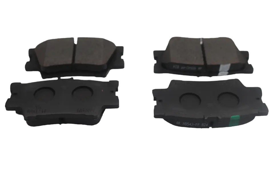 https://epc-images.toyota.com/04466-33210.jpg