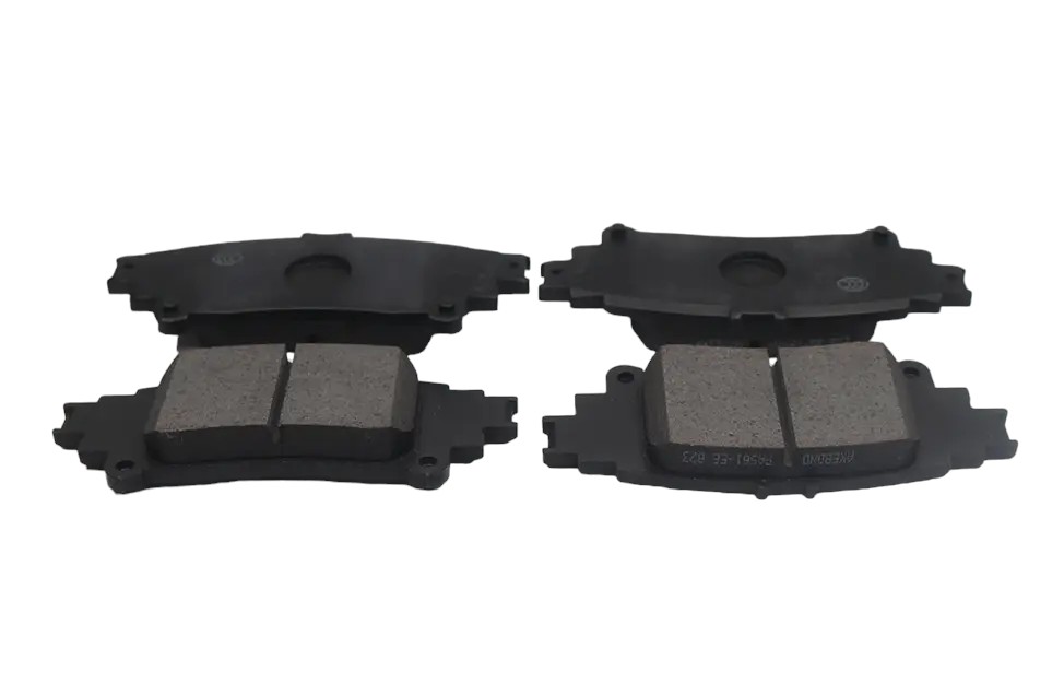 https://epc-images.toyota.com/04466-47051.jpg