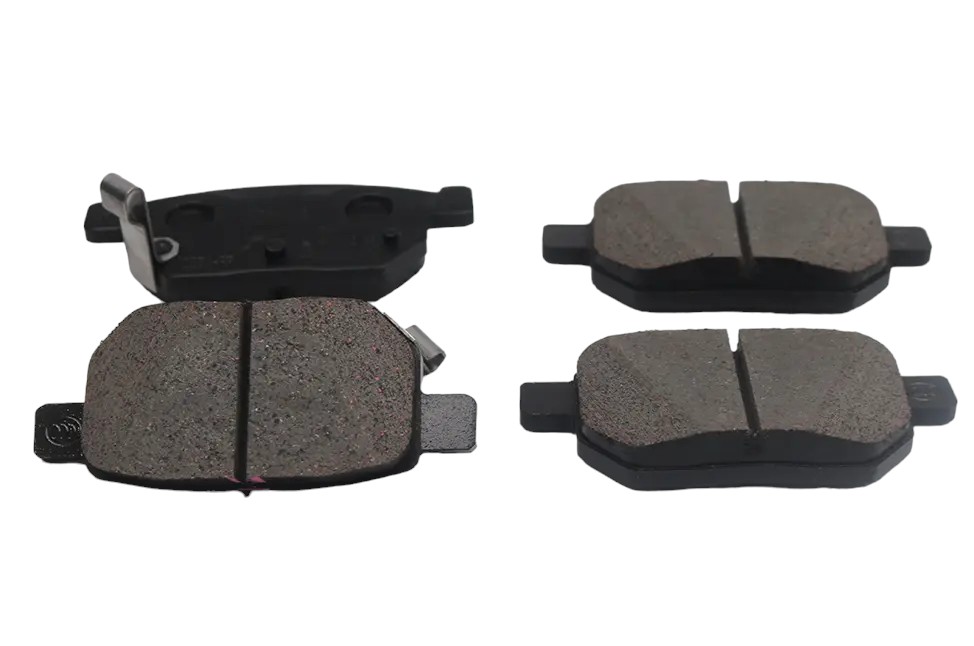 https://epc-images.toyota.com/04466-47080.jpg