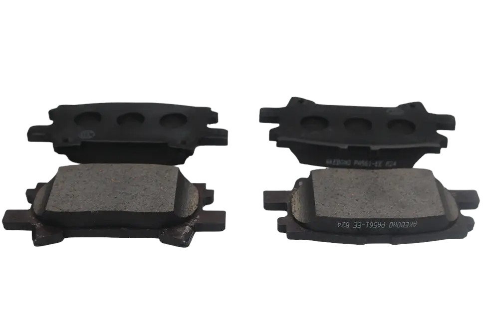 https://epc-images.toyota.com/04466-48060.jpg