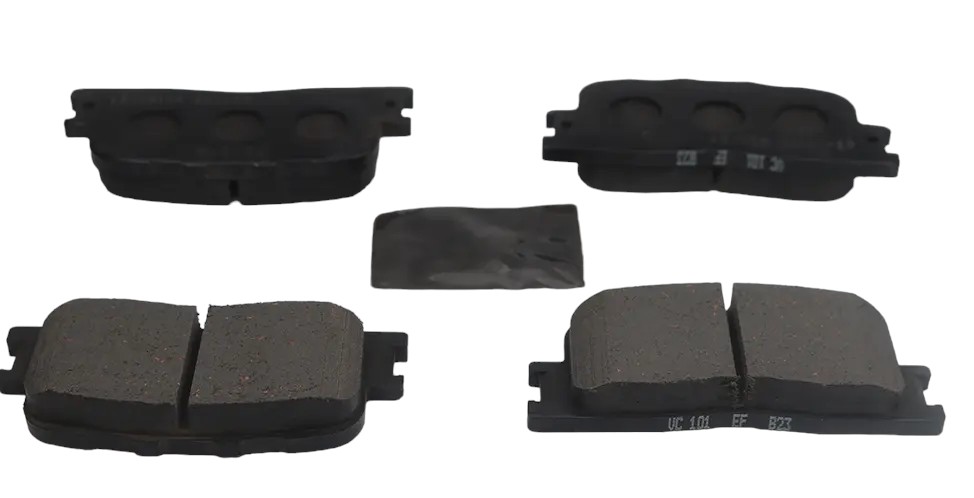 https://epc-images.toyota.com/04466-AZ202.jpg