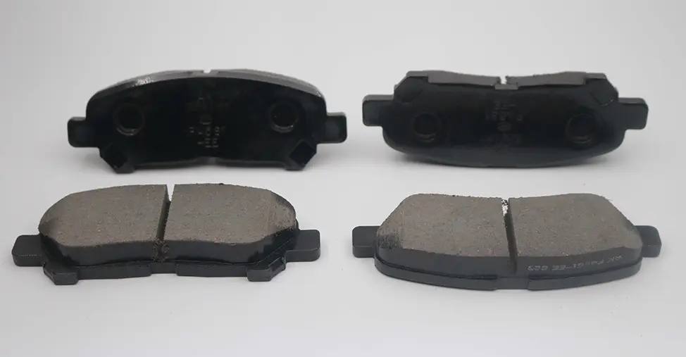https://epc-images.toyota.com/044660E020.webp