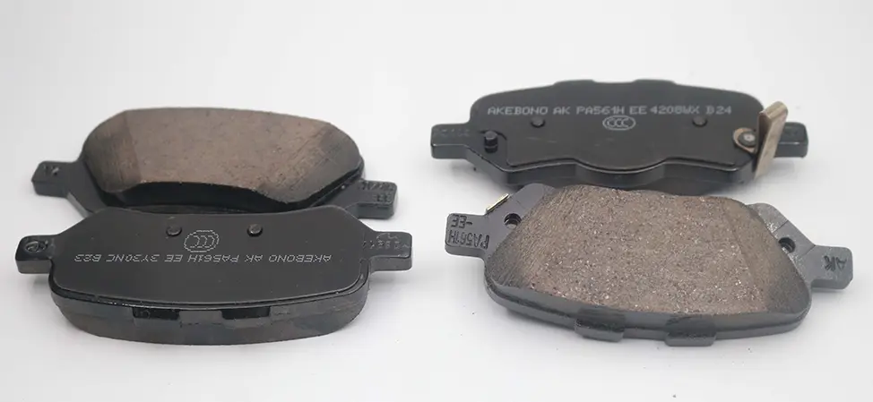 https://epc-images.toyota.com/044660T010.webp