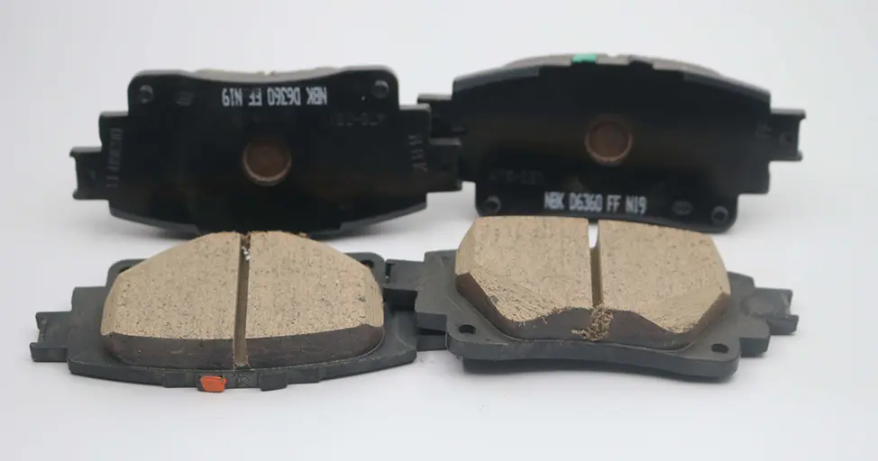 https://epc-images.toyota.com/0446612161.webp