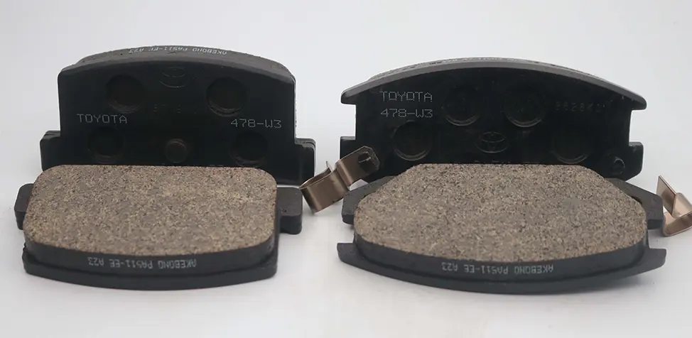 https://epc-images.toyota.com/0446617100.webp