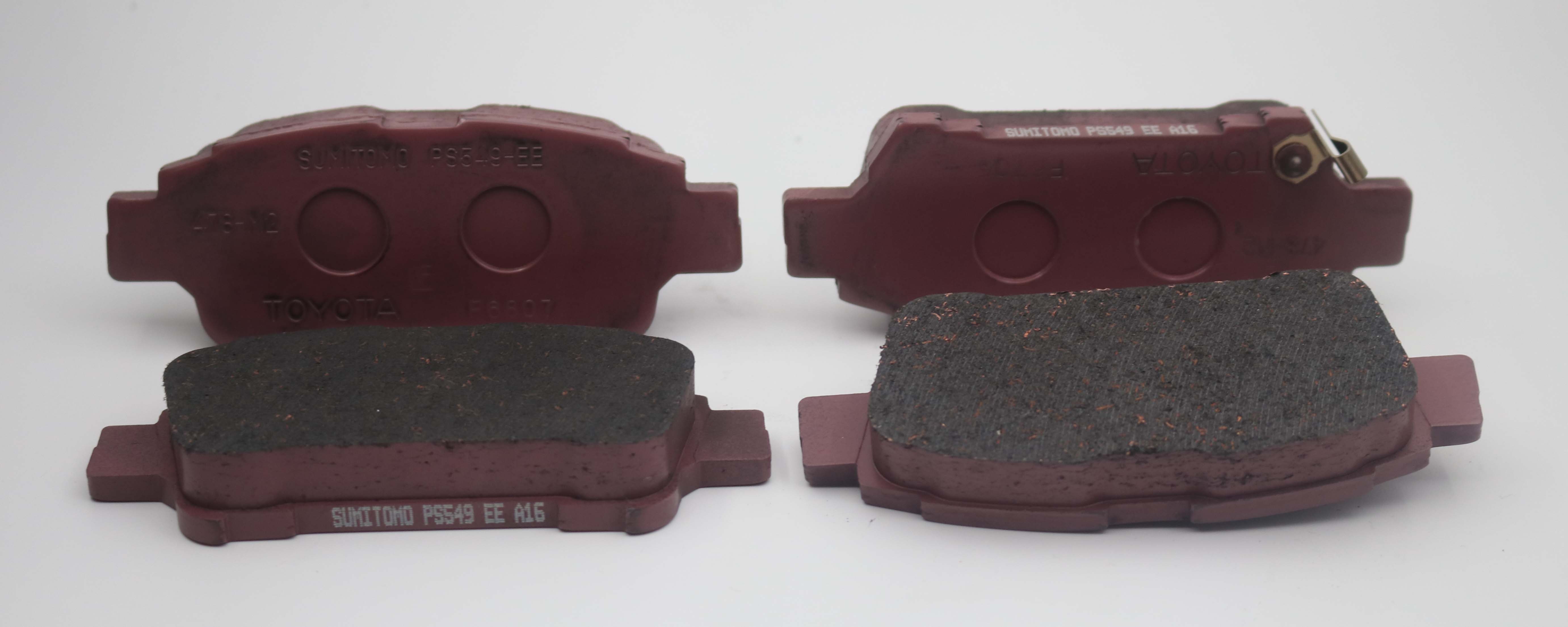 https://epc-images.toyota.com/0446628080.jpg