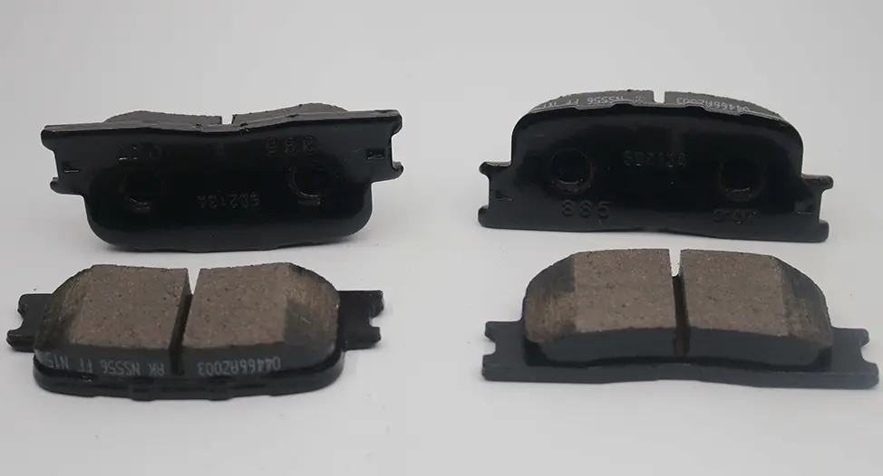 https://epc-images.toyota.com/04466AZ003.webp