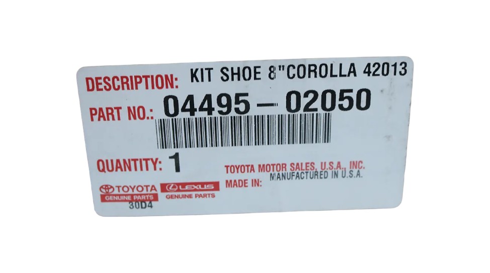https://epc-images.toyota.com/04495-02050.jpg